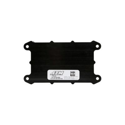 PDU-8 Eight-Channel Power Distribution Unit CAN bus controlled Power Distribution AEM Electronics