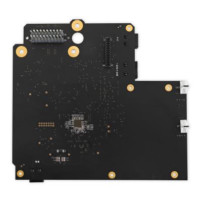 Tesla Small Drive Unit (SDU) Control Board Programmable control for EV swaps using Tesla Small Drive Units (SDU) when paired with Vehicle Control Units (VCU) AEM Electronics