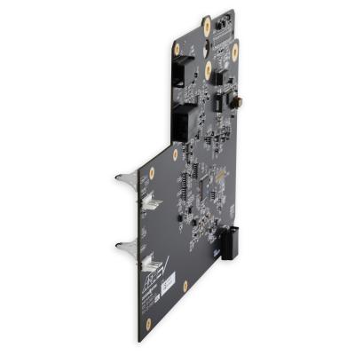 Tesla Small Drive Unit (SDU) Control Board Programmable control for EV swaps using Tesla Small Drive Units (SDU) when paired with Vehicle Control Units (VCU) AEM Electronics