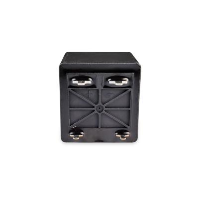 Rincon Power RER02P3AX High Voltage Contactor 20A/750V SPST Normally Open AEM Electronics