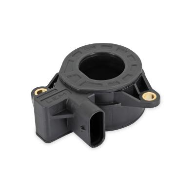 750A Dual Channel Analog Current Sensor AEM Electronics