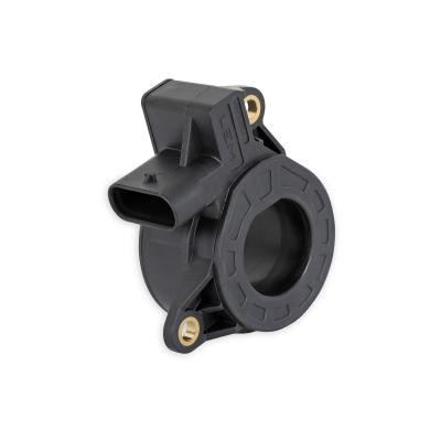 750A Dual Channel Analog Current Sensor AEM Electronics