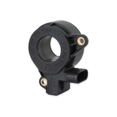 750A Dual Channel Analog Current Sensor AEM Electronics
