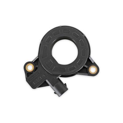 750A Dual Channel Analog Current Sensor AEM Electronics