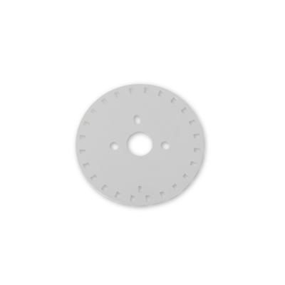 CAS Trigger Disk Fits Nissan RB25DET and some RB26 50mm OD AEM Electronics