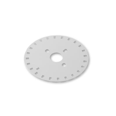 CAS Trigger Disk Fits Nissan RB25DET and some RB26 50mm OD AEM Electronics