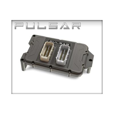Pulsar 2015-2018 Ram 2500 6.4L Hemi with up to 8 performance levels DiabloSport