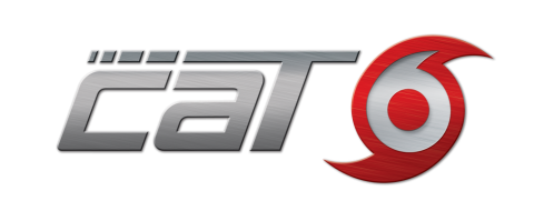 Pulsar Cat6 for 3.0TT Ram 1500 and Wagoneer/Grand Wagoneer The ultimate power adder and throttle control module for your 3.0TT Hurricane powered Ram 1500 or Wagoneer/Grand Wagoneer! DiabloSport