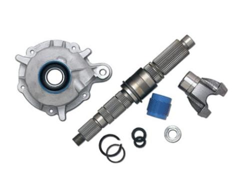 NP231 Slip Yoke Eliminator Rough Country