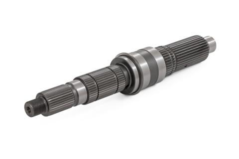 NP231 Slip Yoke Eliminator Rough Country