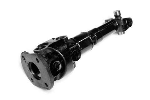 Jeep Rear CV Drive Shaft Rubicon 03-06 4WD Jeep Wrangler TJ Rubicon Rough Country