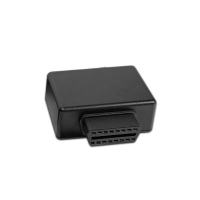 Predator 2 for 20-23 6.6L Gas Predator 2 with ECM Unlock kit for 2020-2023 GM 6.6L L8T DiabloSport