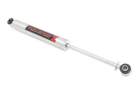 M1 Monotube Rear Shocks 6.5-8 Inch Ford F-250 4WD (80-96) Rough Country