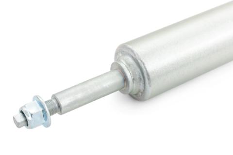 M1 Monotube Rear Shocks 5.5-7.5 Inch Ford F-100 2WD (70-79) Rough Country