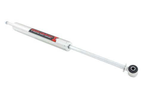 M1 Monotube Rear Shocks 1-2 Inch Toyota 4Runner 2WD/4WD (90-02) Rough Country