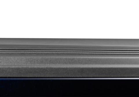 Revolver X4s Hard Rolling Truck Bed Cover 2021-2026 Ford F-150 6 Foot 7 Inch Bed BAK