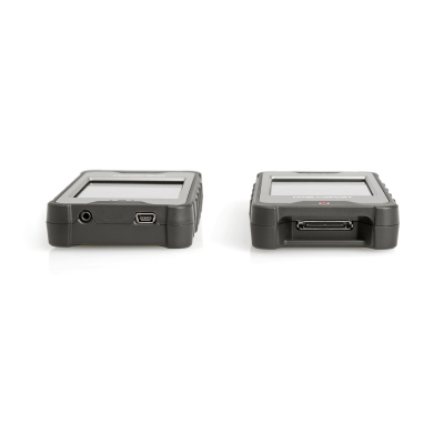 inTune i3 2003-2014 RAM/Dodge s Gas 50 State Legal DiabloSport