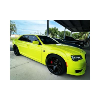 PCM for 2015-2017 300 V6 Compatible with 2015-2017 Chrysler 300 3.6L DiabloSport