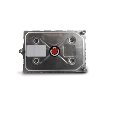 Modified PCM Compatible with 2017 RAM 2500/3500 6.4L DiabloSport