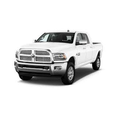 Modified PCM For 2018 RAM 6.4L Unlocked and programmed factory PCM Modified to allow the use of our tuning products once installed in the DiabloSport