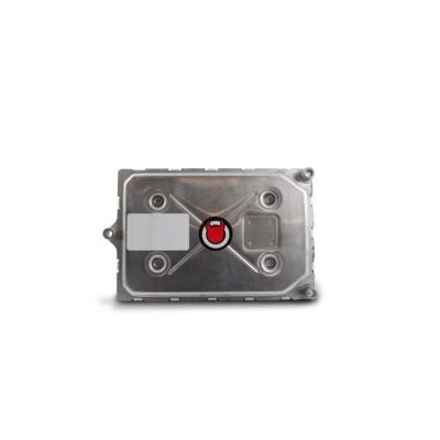 T2 Trinity 2 with Modified PCM Compatible with 2015 Dodge Challenger 3.6L DiabloSport