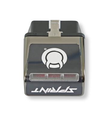 Sprint AFM Module w/ Auto Start Stop Disable 2005-2024 GM s w/ Active Fuel Management DiabloSport