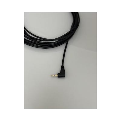 Analog Sensor Pigtail 5 Volt For use with inTune and Trinity T1000 DiabloSport