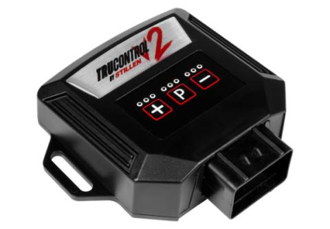 22-Present Hyundai Elantra N Trucontrol V2 Inline Power Module Stillen
