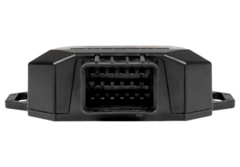 22-Present Hyundai Elantra N Trucontrol V2 Inline Power Module Stillen