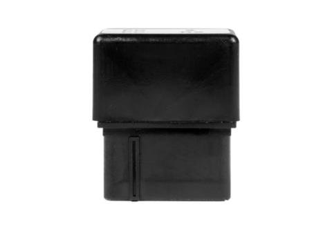 22-Present Hyundai Elantra N Trucontrol V2 Inline Power Module Stillen