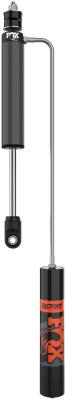 Shock Absorber Class 9 / Class 11 Front 2.0 Factory Race Series Smooth Body Remote Reservoir 6.3 Inch FOX