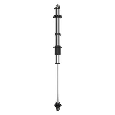 Shock Absorber 2.0 Performance Elite Series Coilover (5/8 Inch) Emul 3.5 Inch FOX