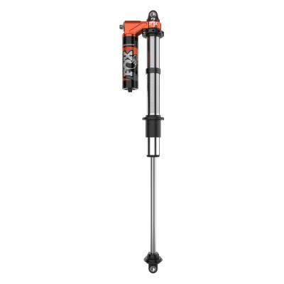Shock Absorber 2.0 Performance Elite Series Coilover Piggy-Back Dual Speed Compression 8 Inch FOX