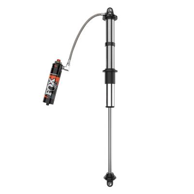 Shock Absorber 2.0 Performance Elite Series Coilover Remote Reservoir 8 Inch FOX