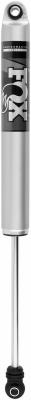 Shock Absorber Jeep Grand Cherokee WJ/ZJ &amp; MJ Rear Performance Series 2.0 IFP 9.6 Inch 2.5-4 Inch &amp; 2-3 Inch Lift FOX