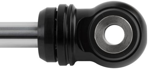 Shock Absorber 18-On Jeep Wrangler JL Rear Performance Series 2.0 Remote Reservoir 12.1 Inch 3.5-4 Inch Lift FOX