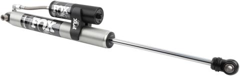 Shock Absorber 18-On Jeep Wrangler JL Rear Performance Series 2.0 Remote Reservoir 12.1 Inch 3.5-4 Inch Lift FOX