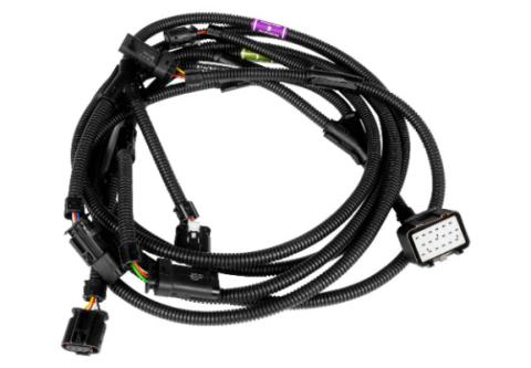 17-20 Ford F-150 3.5L Raptor TruControl V2 Inline Tuning Module Stillen
