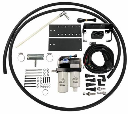 Diesel Lift Pump FP-150-4G 1994-1998 Dodge Cummins AirDog