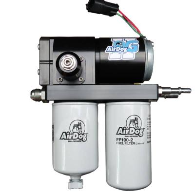 Diesel Lift Pump 220GPH II-5G, DF-220-5G 2019-2024 RAM Cummins AirDog