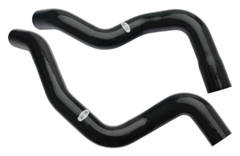 73-79 GM Truck Hose Kit Cold Case Radiators