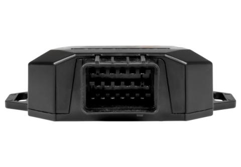19-24 Genesis G70 2.0T TruControl V2 Inline Power Module Stillen