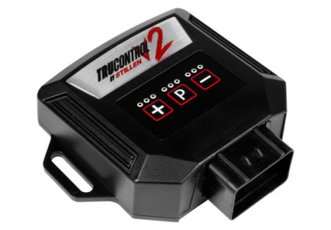 21-26 Kia K5 2.5T TruControl V2 Inline Power Module Stillen