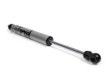 Fox 2.0 Shock Front 6.0 Inch Lift Height 97-03 Ford F-150 Zone Offroad