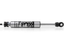 Fox 2.0 Shock Rear Stock-2.0 Inch Lift Height 97-03 Ford F-150 Zone Offroad