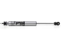 Fox 2.0 Shock Rear Stock-2.0 Inch Lift Height 97-03 Ford F-150 Zone Offroad