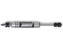 Fox 2.0 Shock Rear 2.0 Inch Lift Height 07-10 Toyota FJ Cruiser Zone Offroad