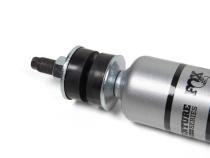Fox 2.0 Shock Rear 2.0 Inch Lift Height 07-10 Toyota FJ Cruiser Zone Offroad