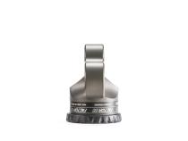 ProLink Bridle Winch Shackle Mount Yellow Factor 55