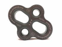 Load Distribution Plate-Gray Factor 55